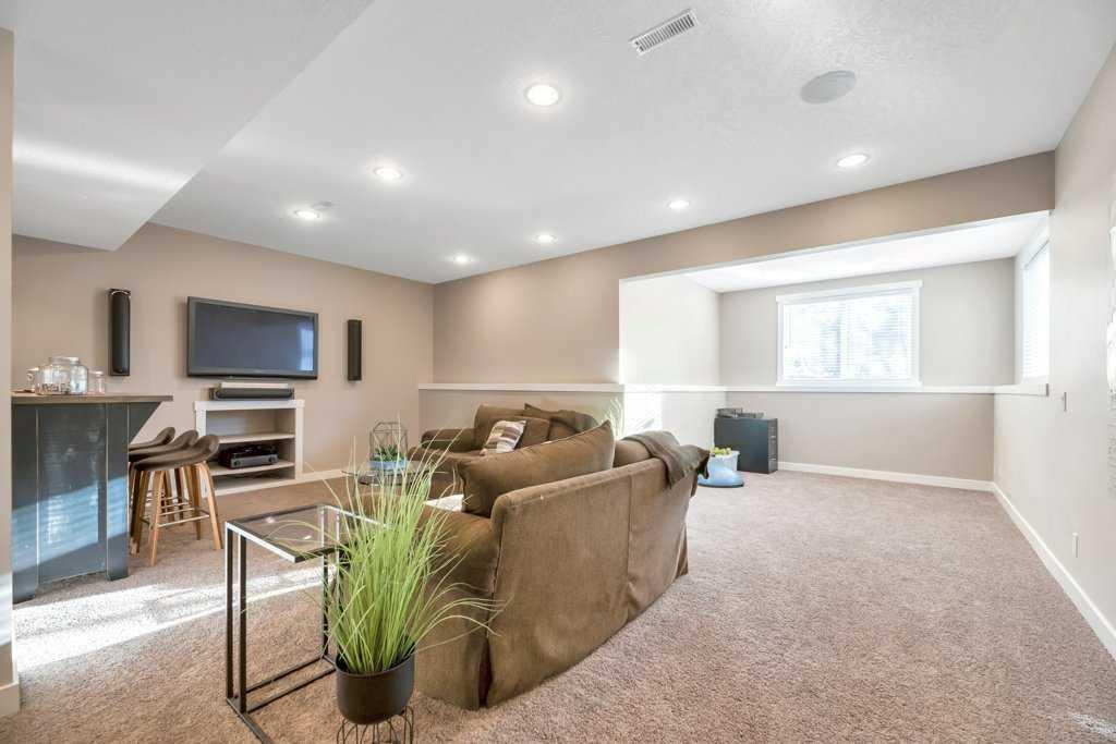 MLS #A2278862 image #36