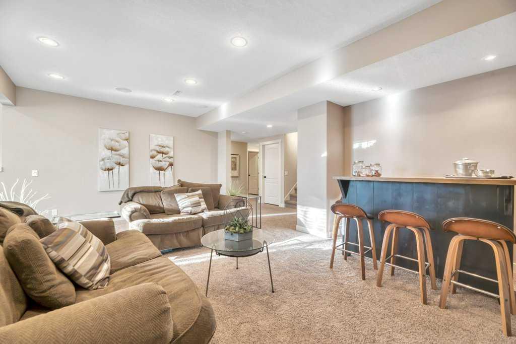 MLS #A2278862 image #38