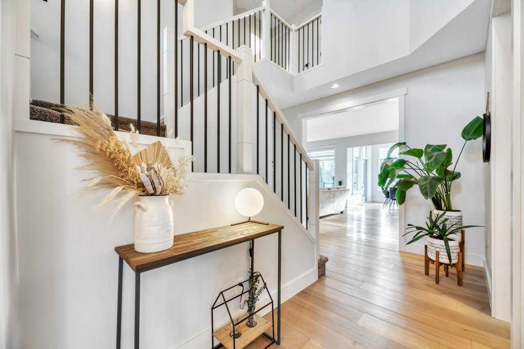 MLS #A2278862 image #4