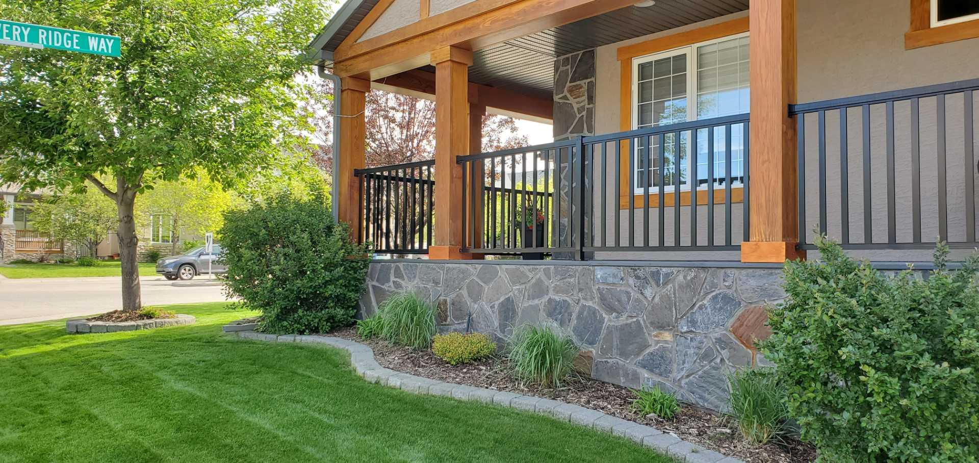 MLS #A2278862 image #41