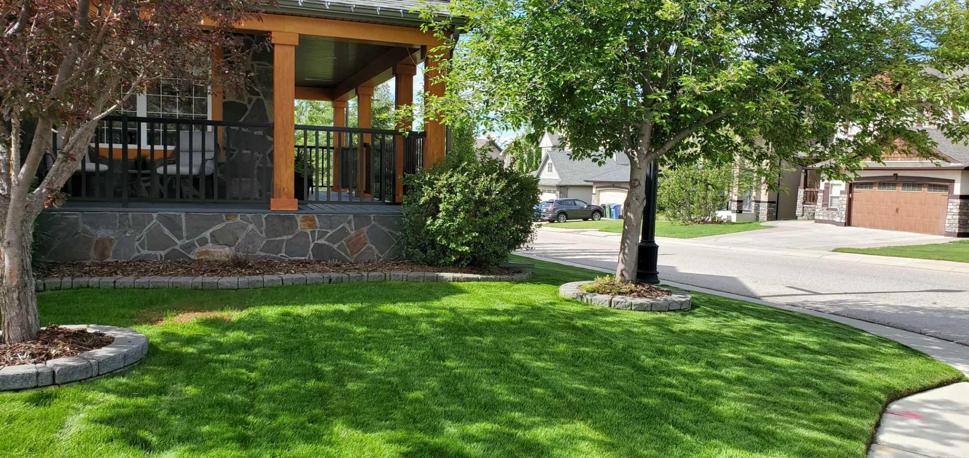 MLS #A2278862 image #42