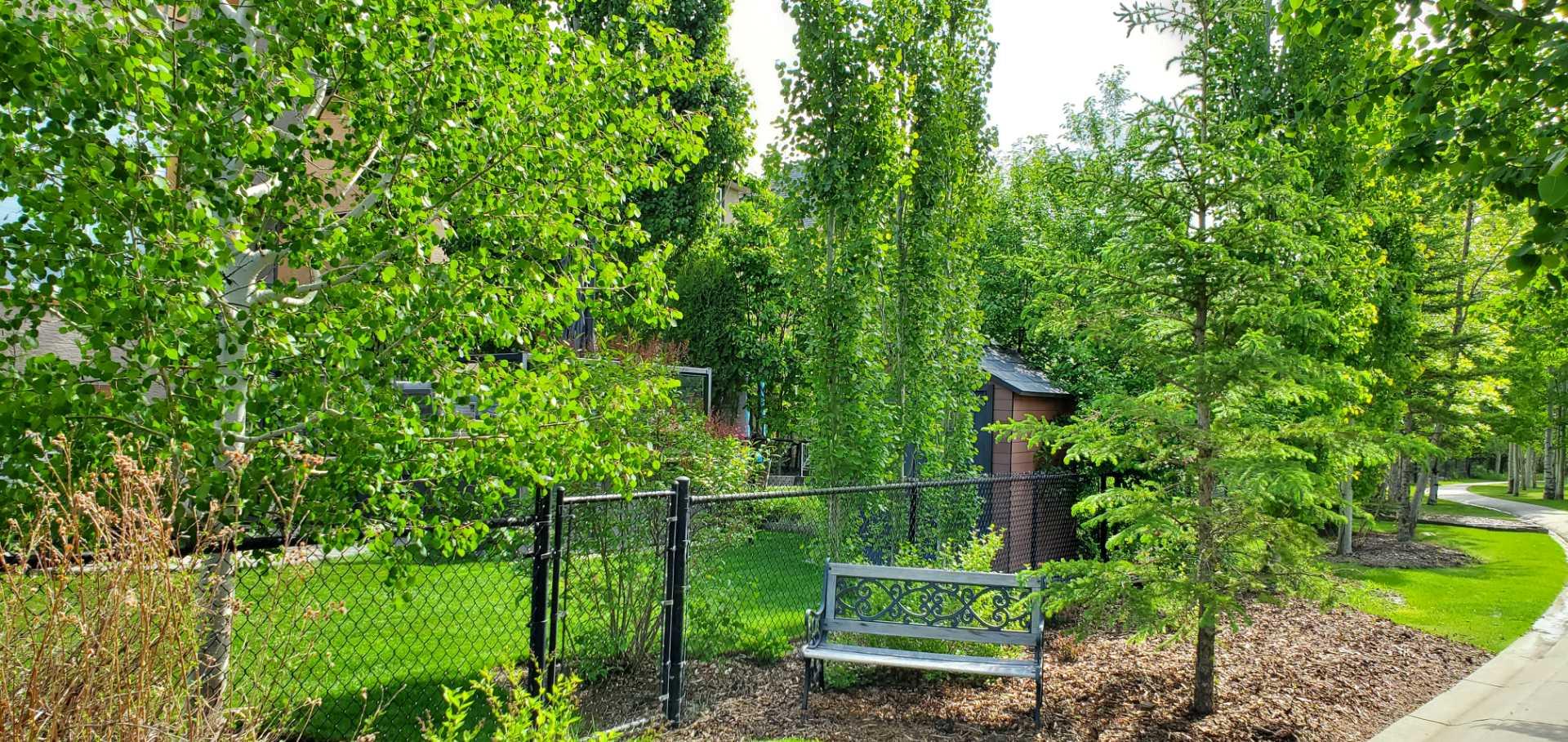 MLS #A2278862 image #44