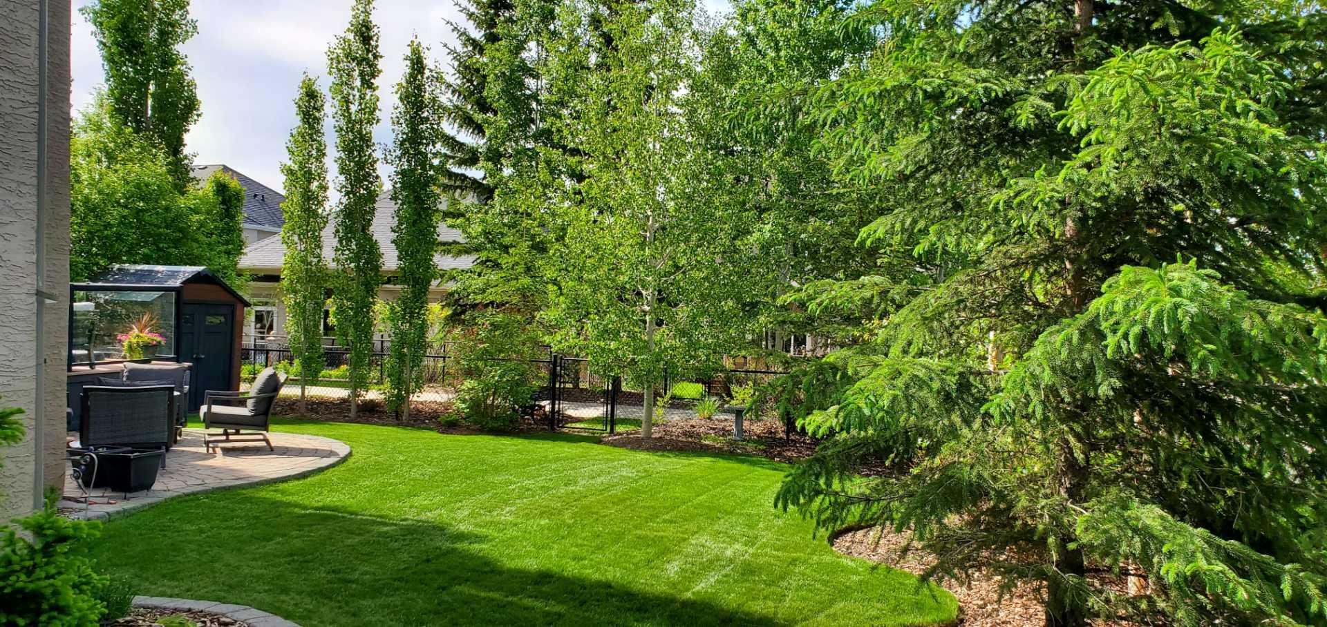 MLS #A2278862 image #45