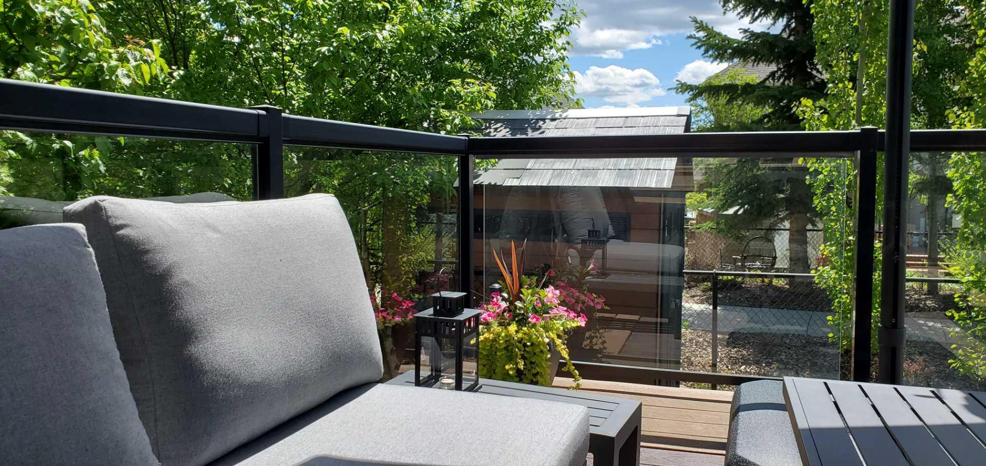 MLS #A2278862 image #46