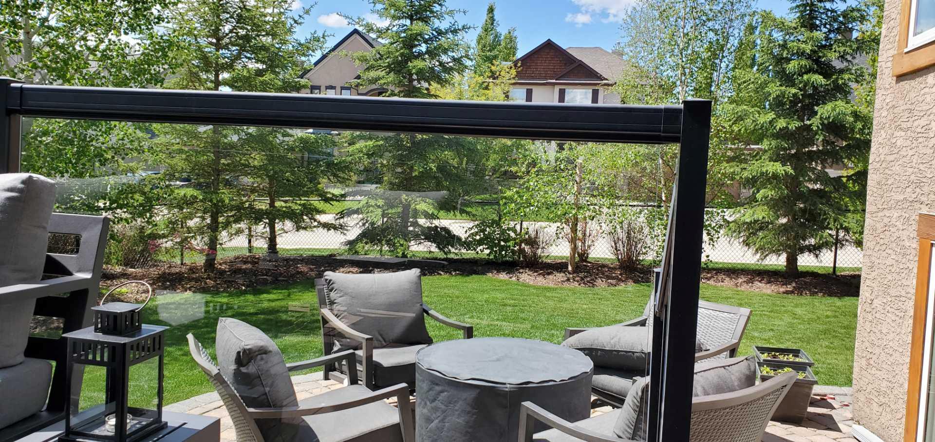 MLS #A2278862 image #47