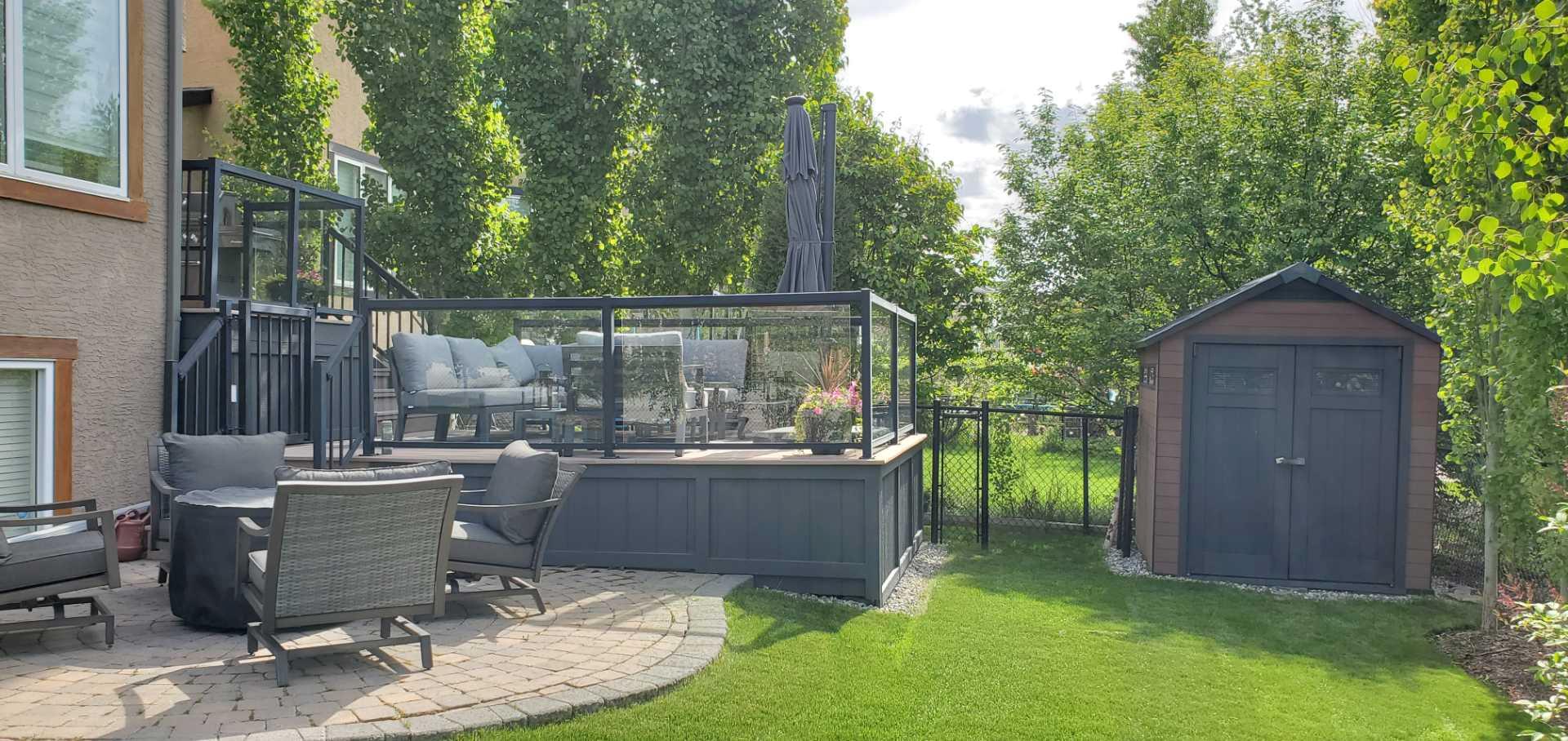 MLS #A2278862 image #49