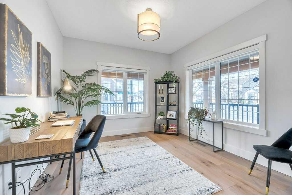 MLS #A2278862 image #5