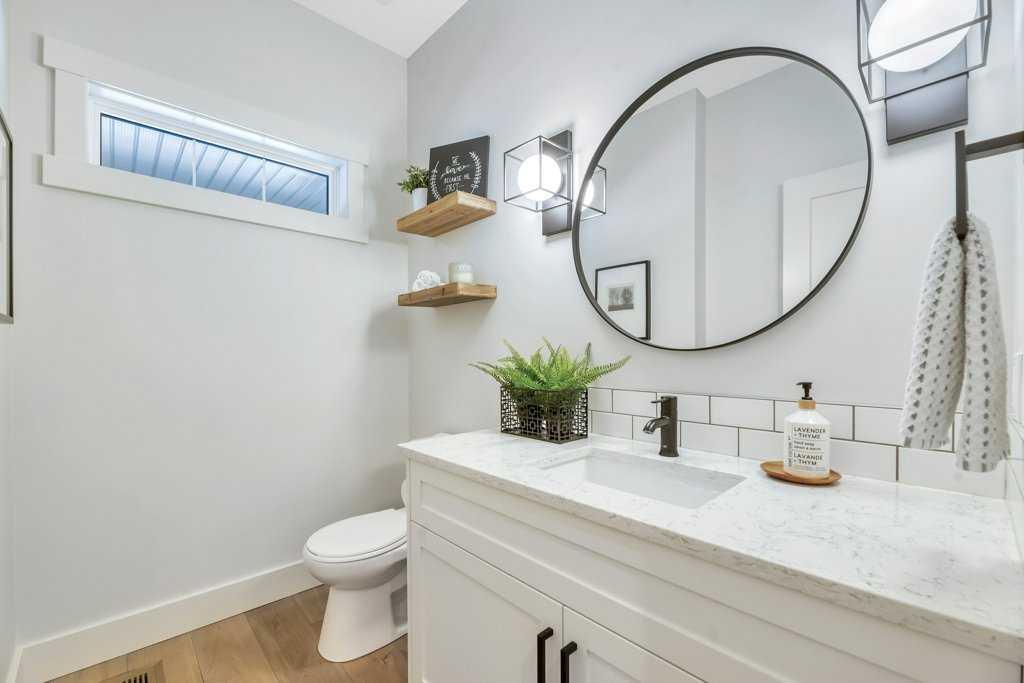 MLS #A2278862 image #6