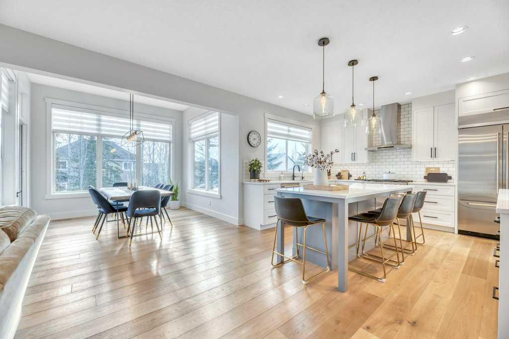 MLS #A2278862 image #7