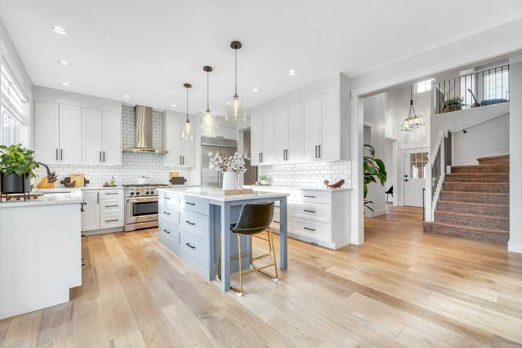 MLS #A2278862 image #8