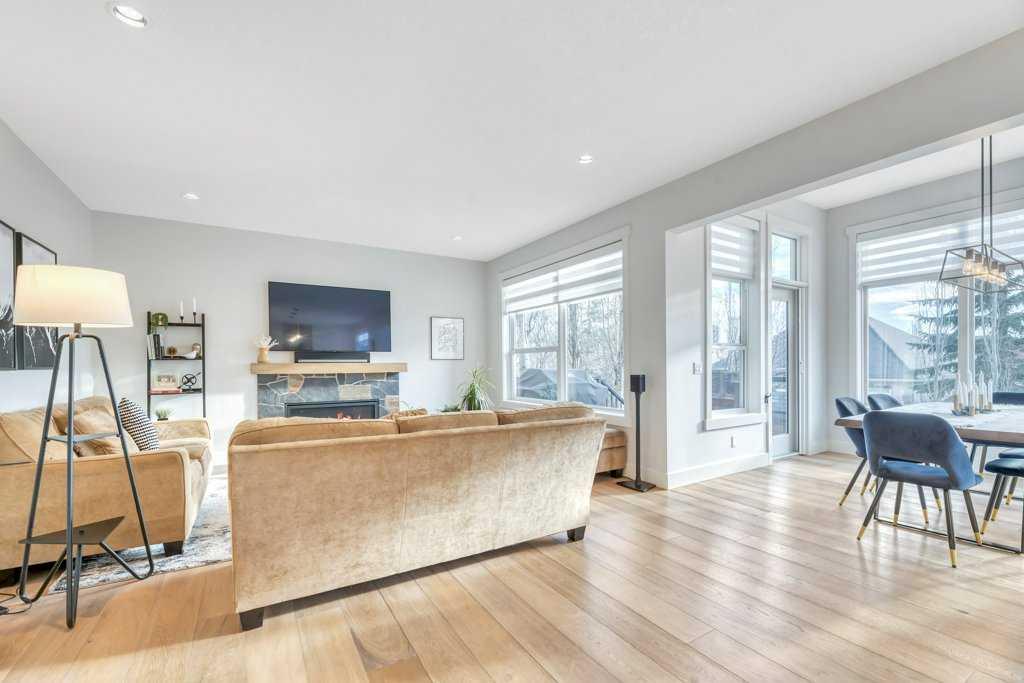 MLS #A2278862 image #9