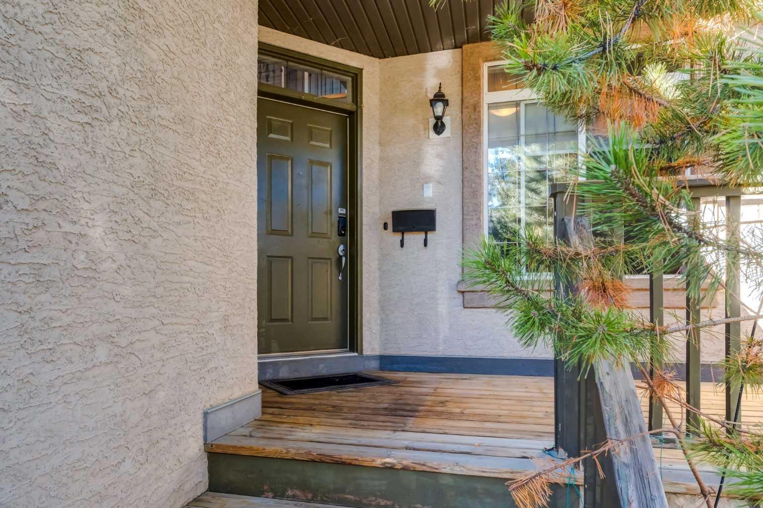 MLS #A2278870 image #2