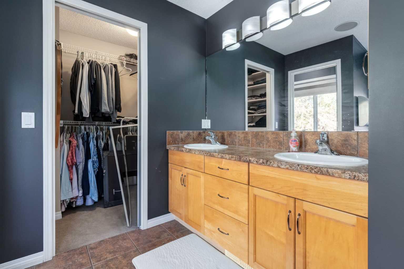 MLS #A2278870 image #24