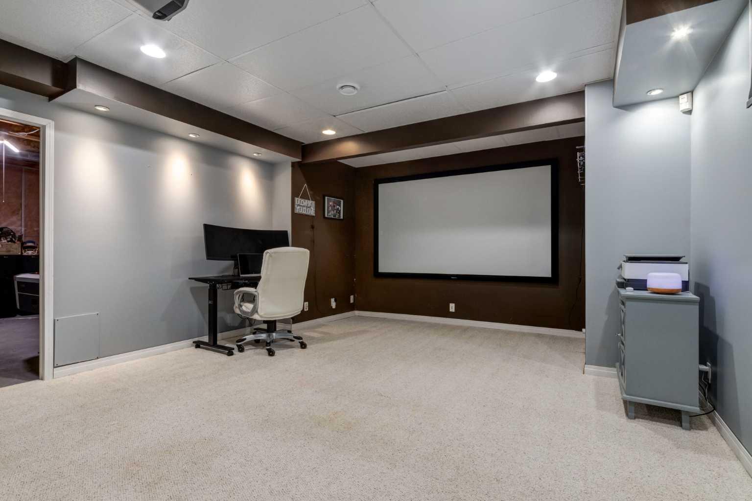 MLS #A2278870 image #27