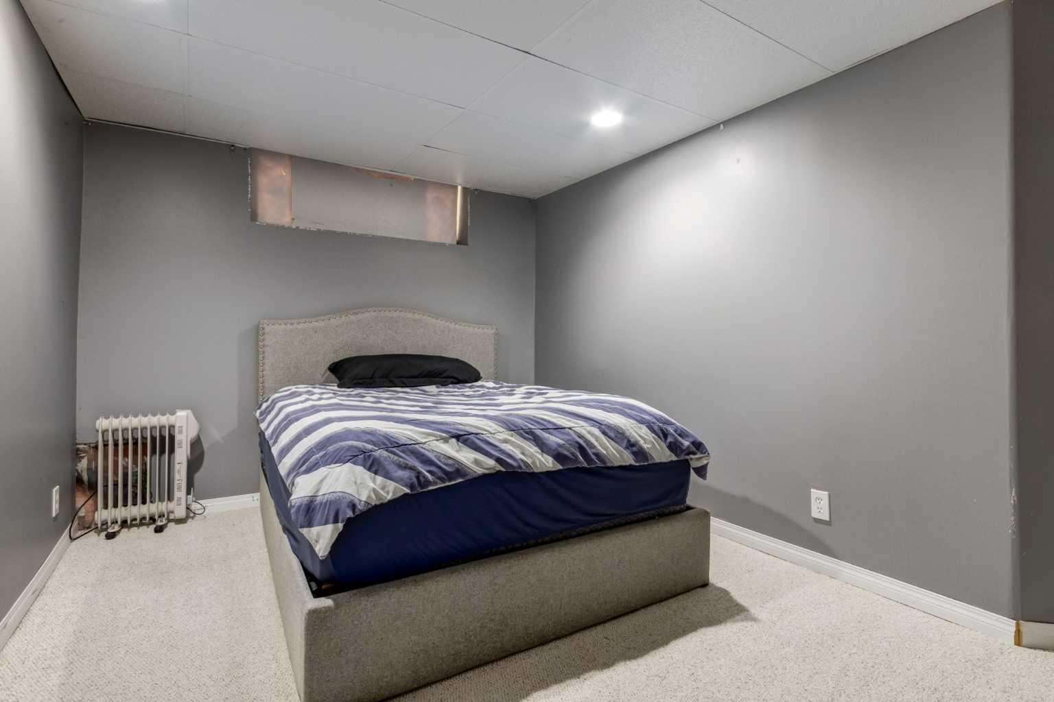 MLS #A2278870 image #28