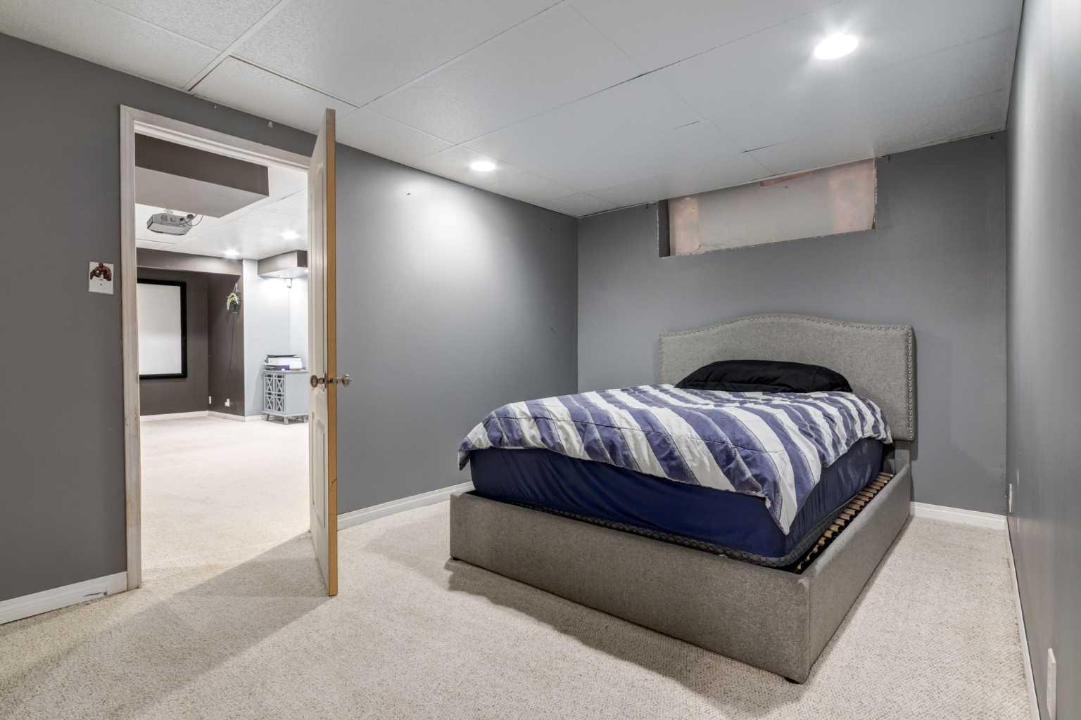 MLS #A2278870 image #29