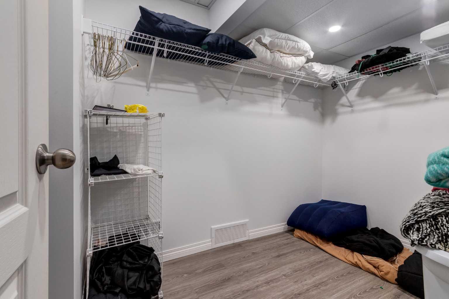 MLS #A2278870 image #30