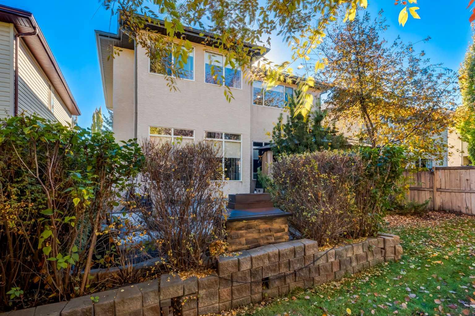 MLS #A2278870 image #33