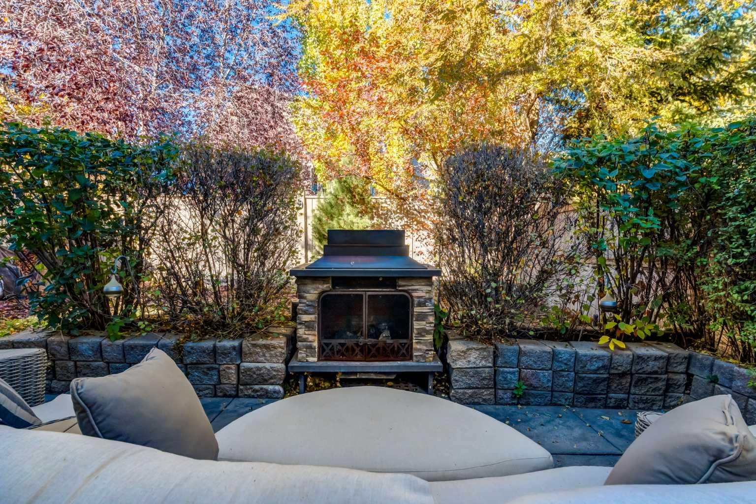 MLS #A2278870 image #34