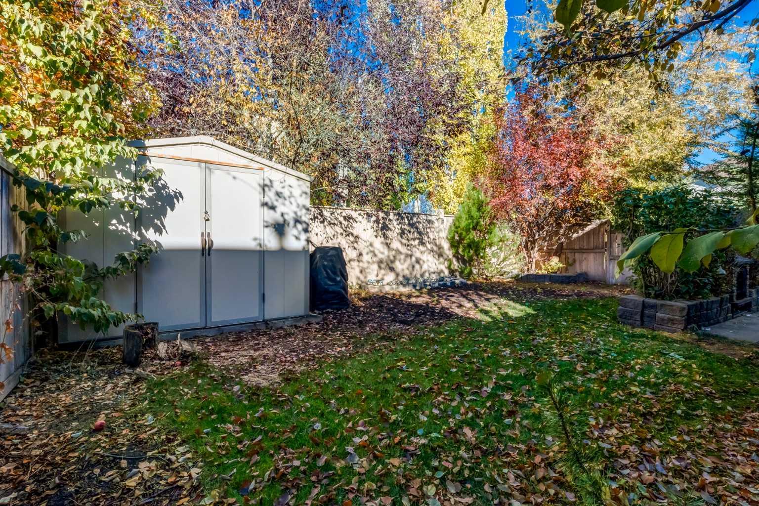 MLS #A2278870 image #37