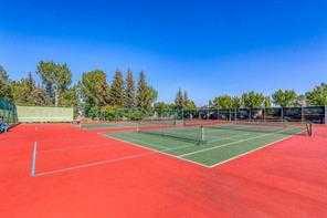 MLS #A2278870 image #38