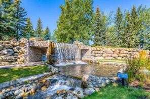 MLS #A2278870 image #41