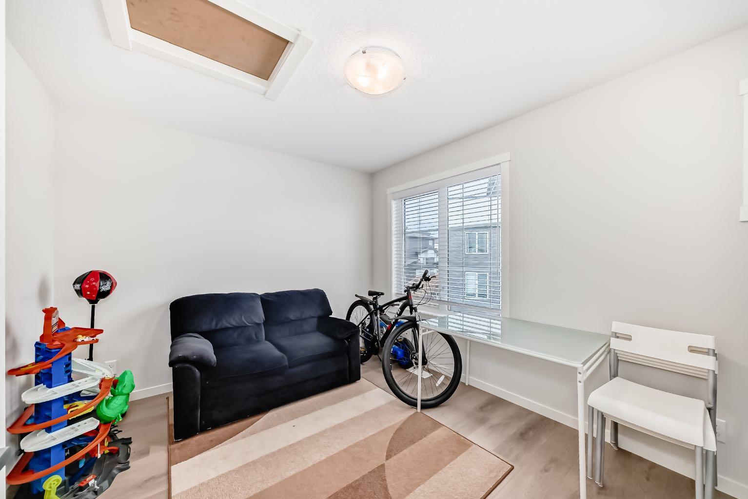 MLS #A2278873 image #14