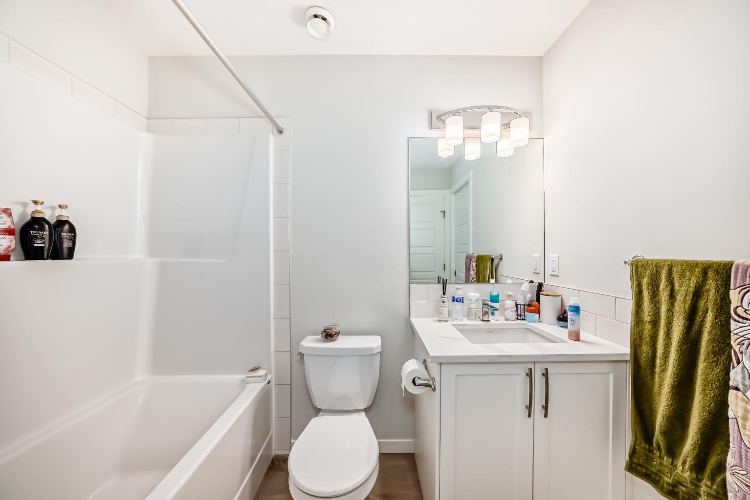 MLS #A2278873 image #16