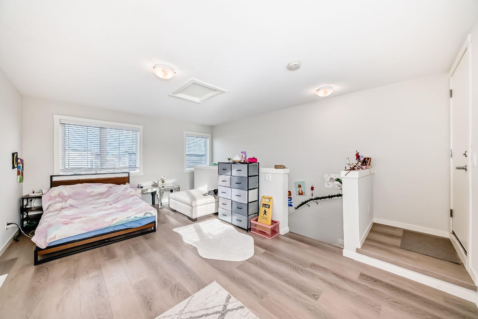 MLS #A2278873 image #18