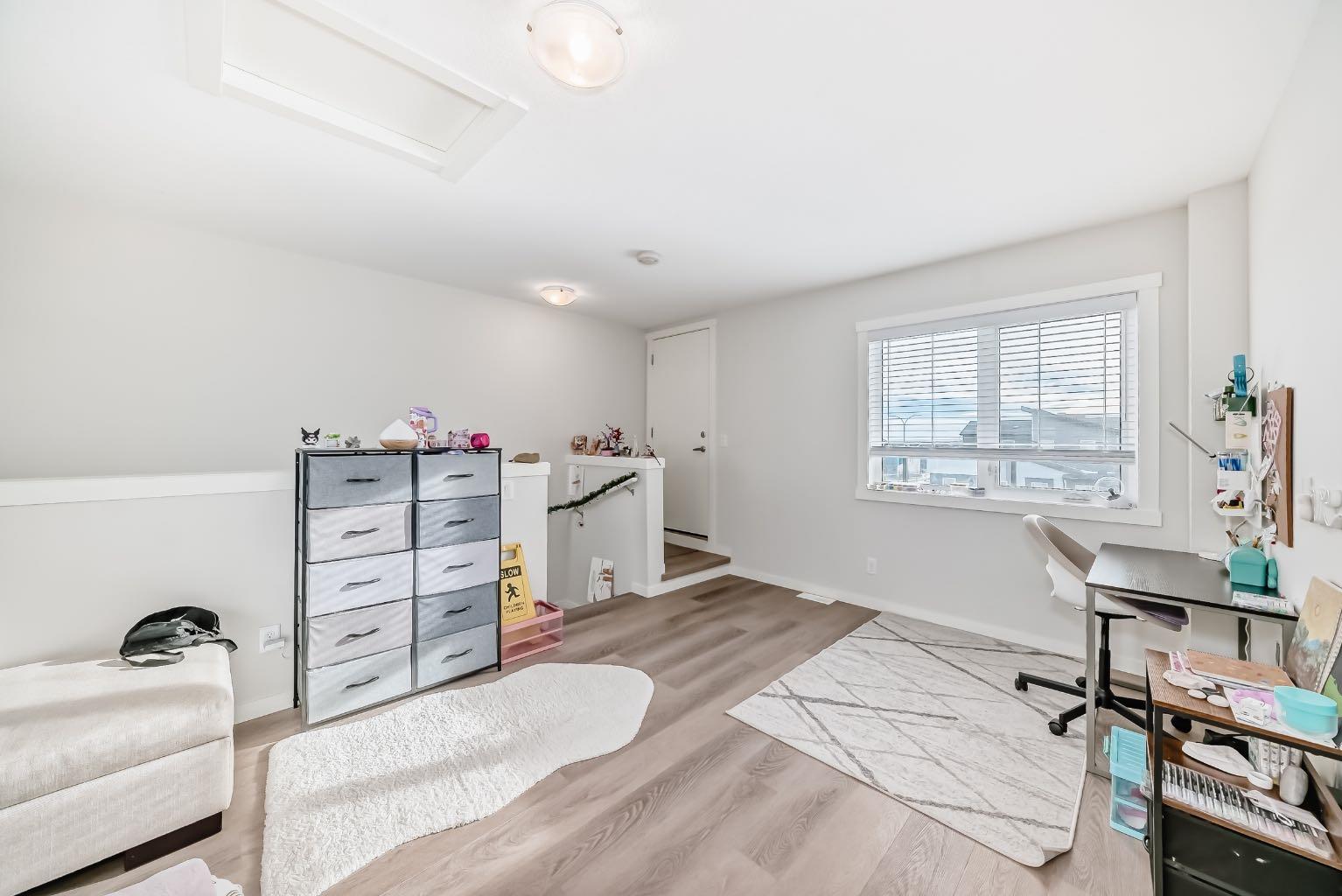 MLS #A2278873 image #19