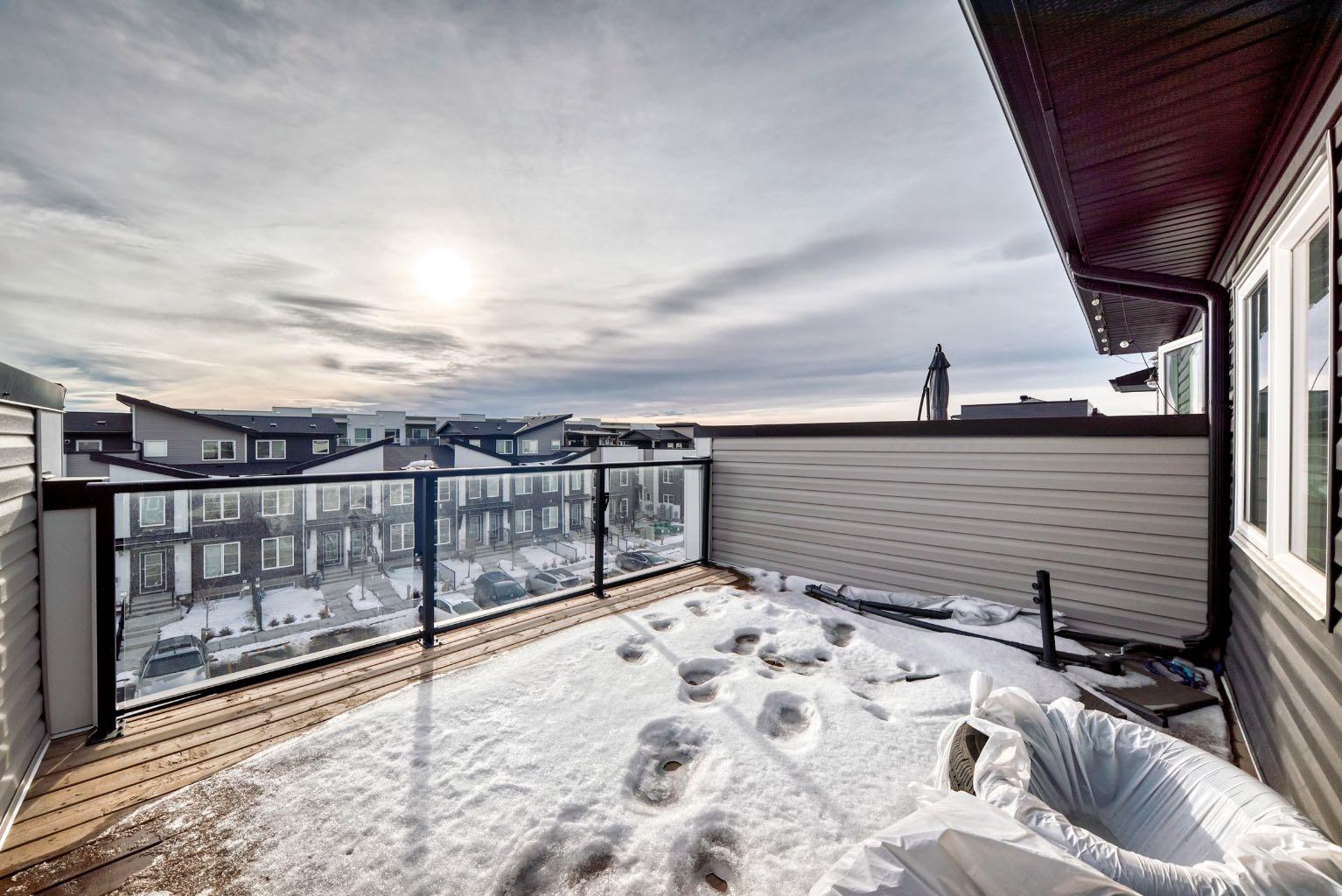 MLS #A2278873 image #20