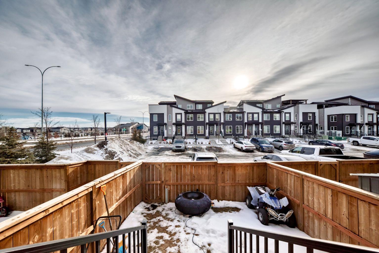 MLS #A2278873 image #21