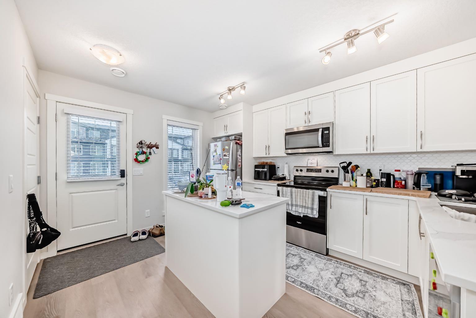 MLS #A2278873 image #3