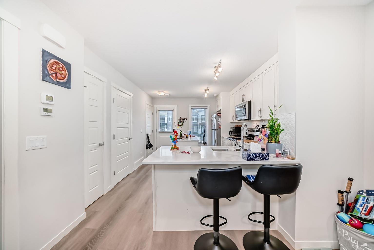 MLS #A2278873 image #5