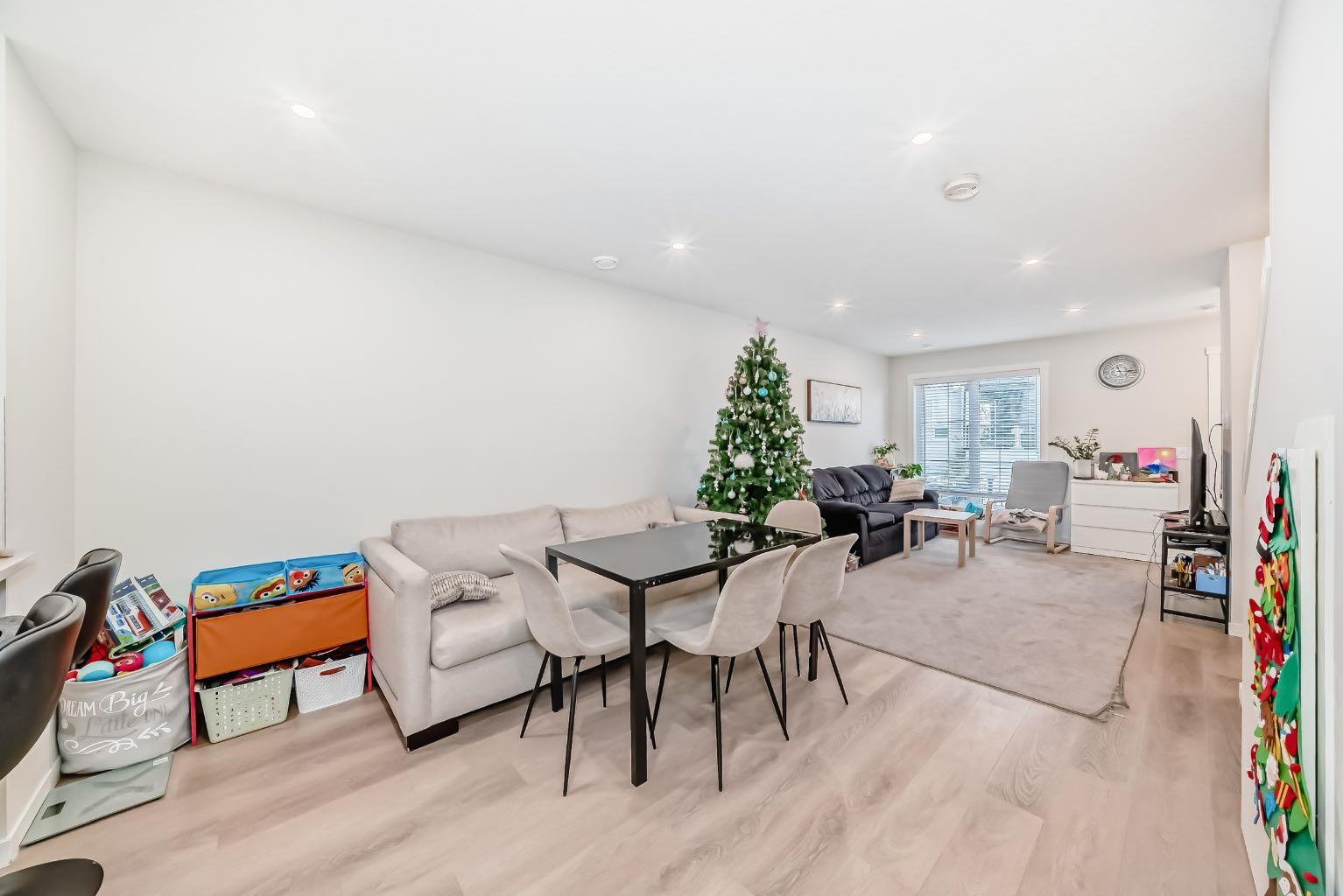 MLS #A2278873 image #6