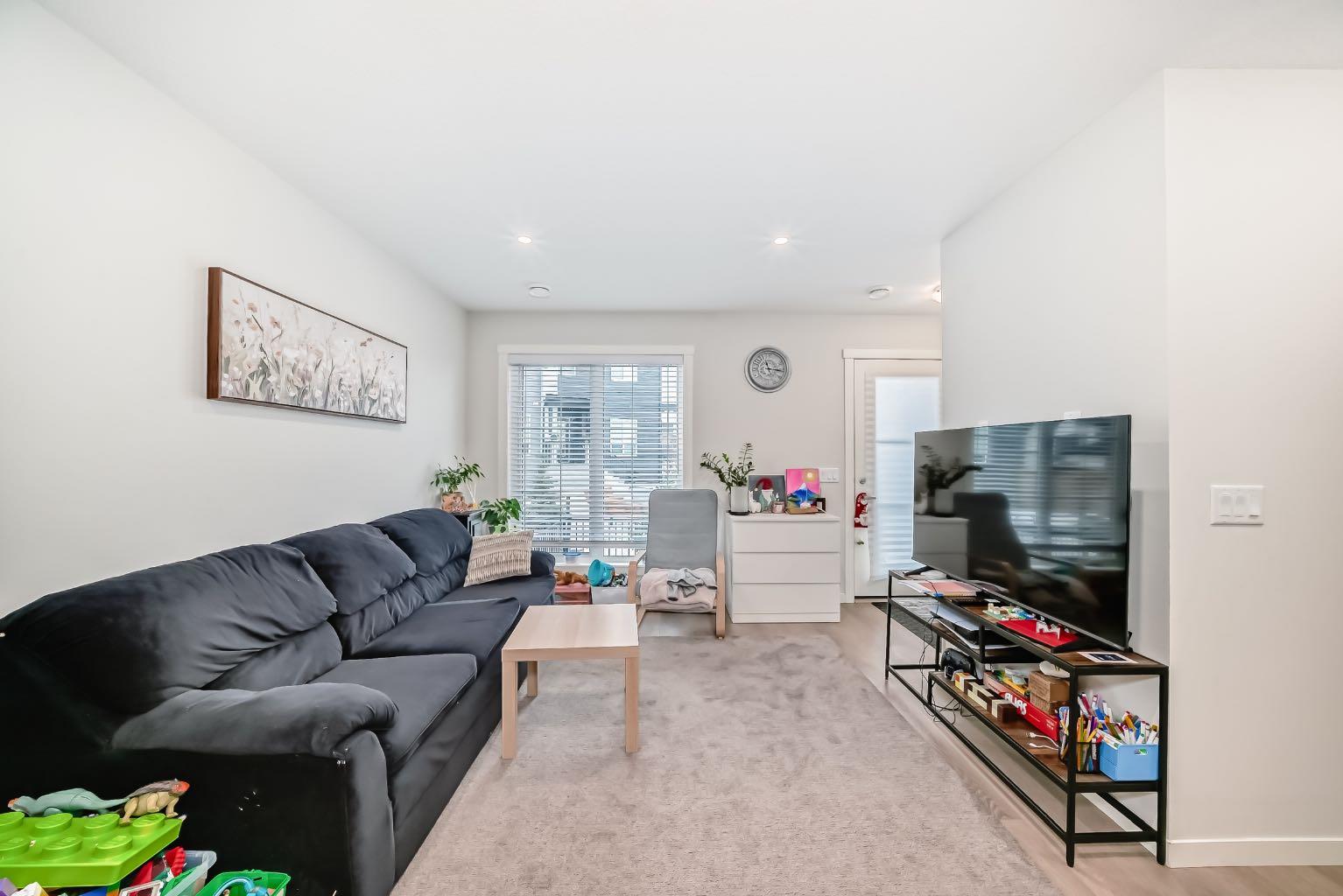 MLS #A2278873 image #7