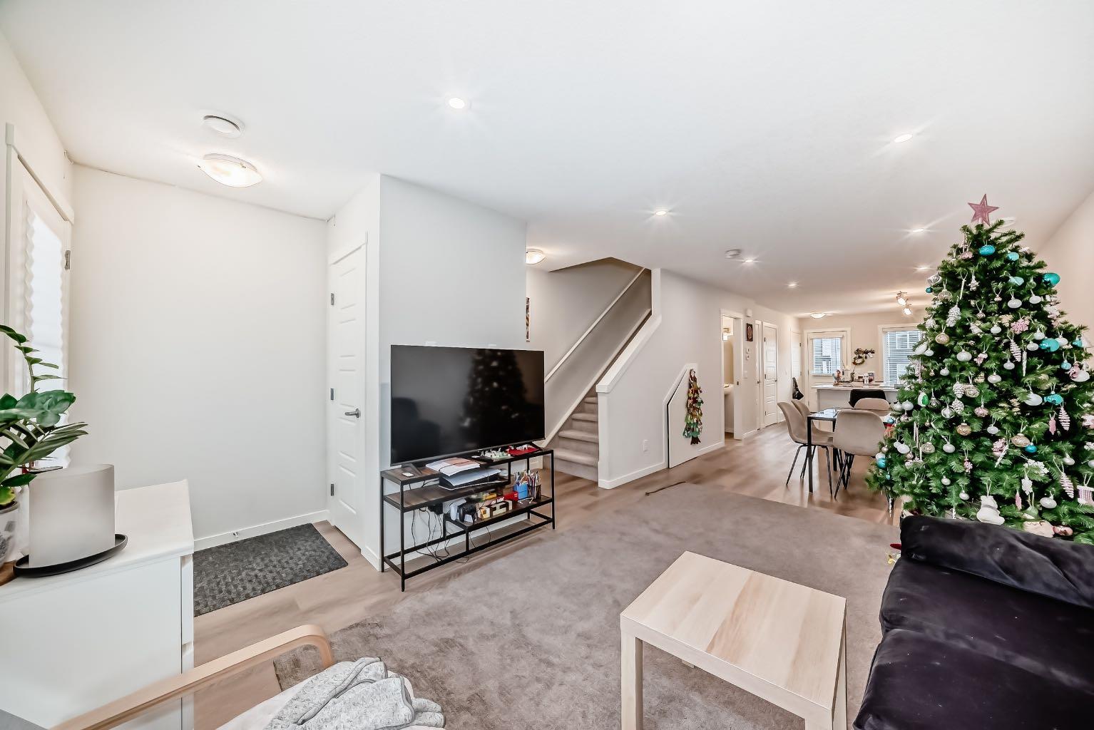 MLS #A2278873 image #9