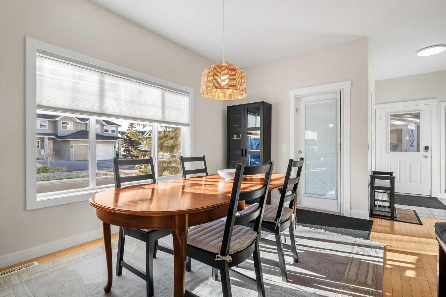 MLS #A2278874 image #10