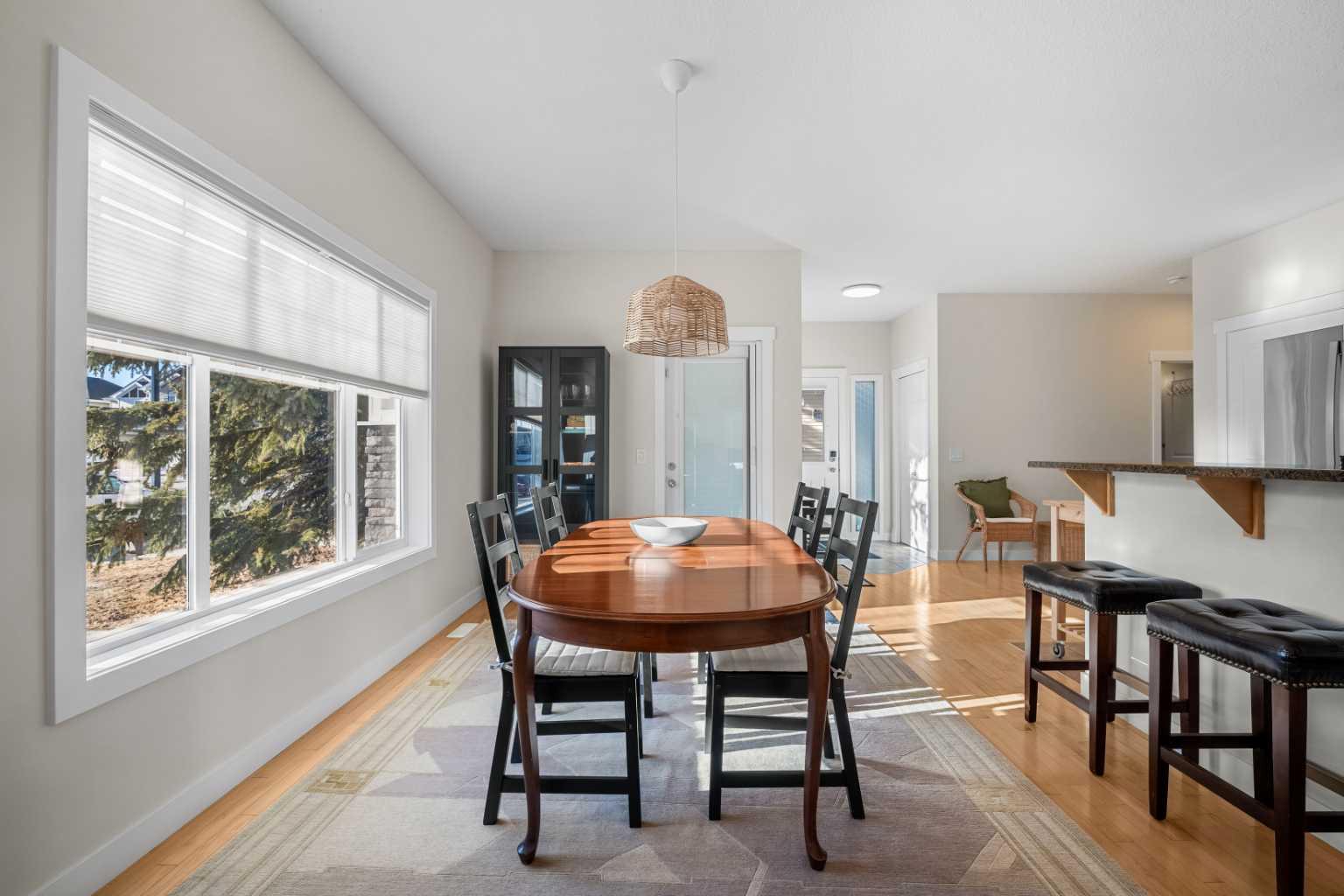 MLS #A2278874 image #11