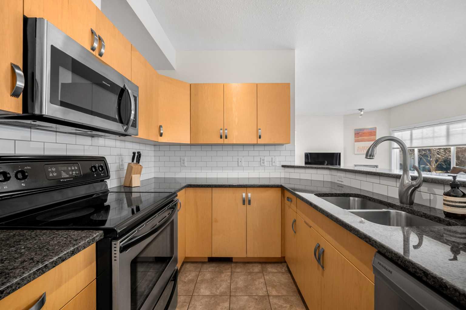 MLS #A2278874 image #12