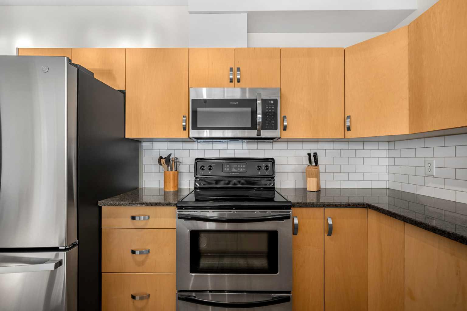 MLS #A2278874 image #13