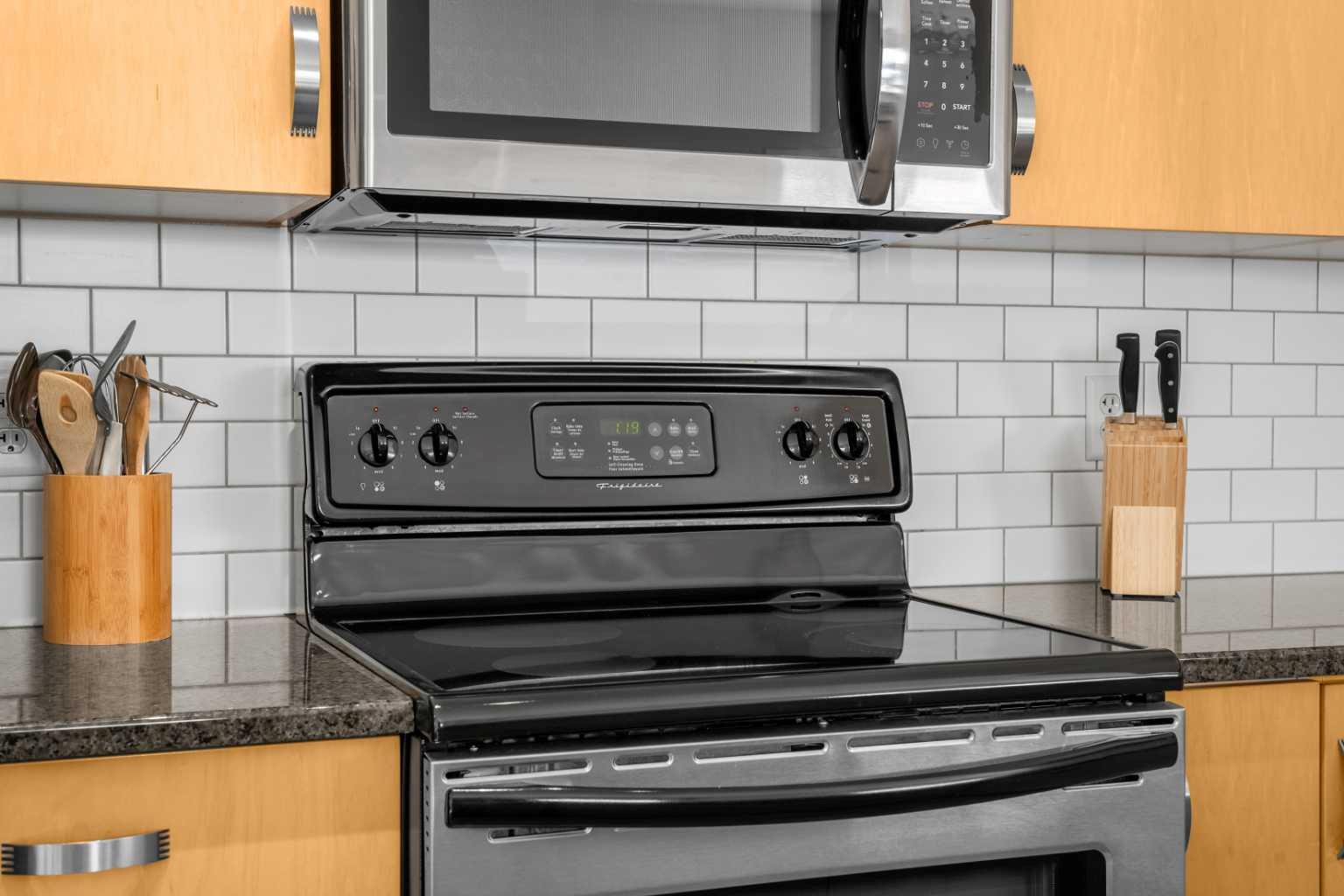 MLS #A2278874 image #14