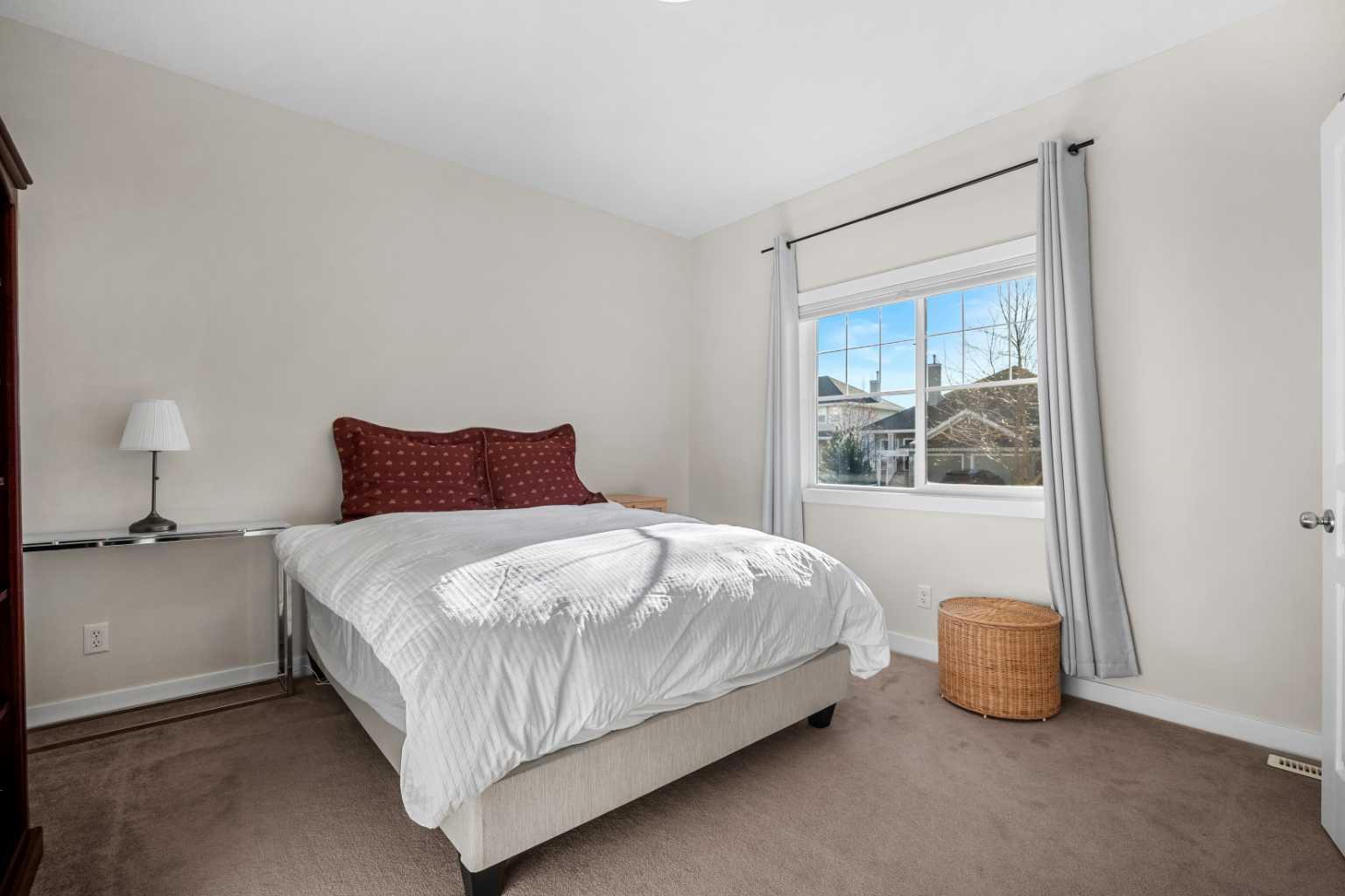 MLS #A2278874 image #16