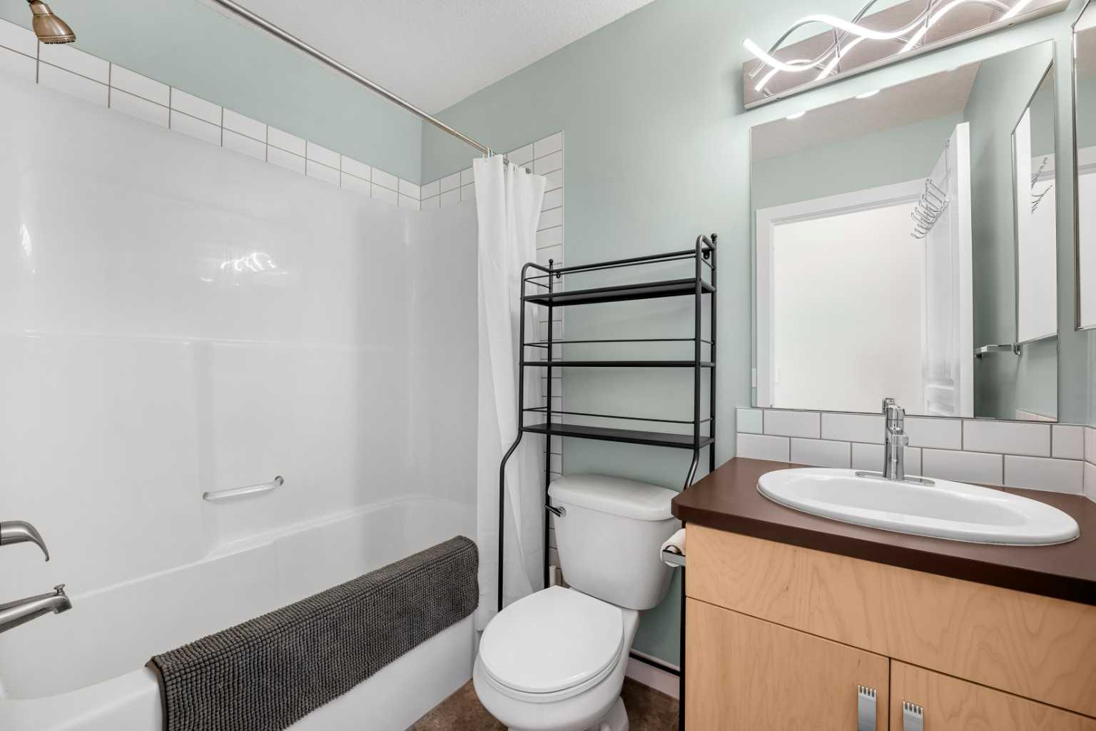 MLS #A2278874 image #20