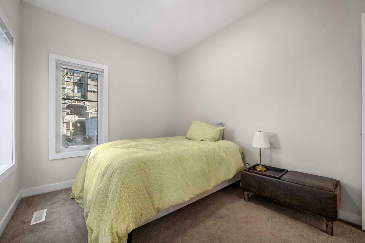 MLS #A2278874 image #21