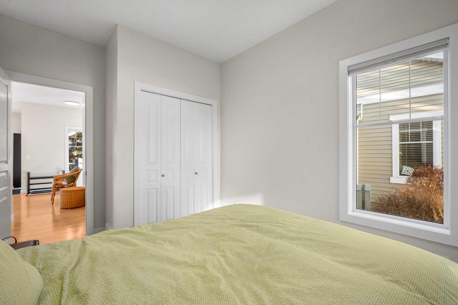 MLS #A2278874 image #22