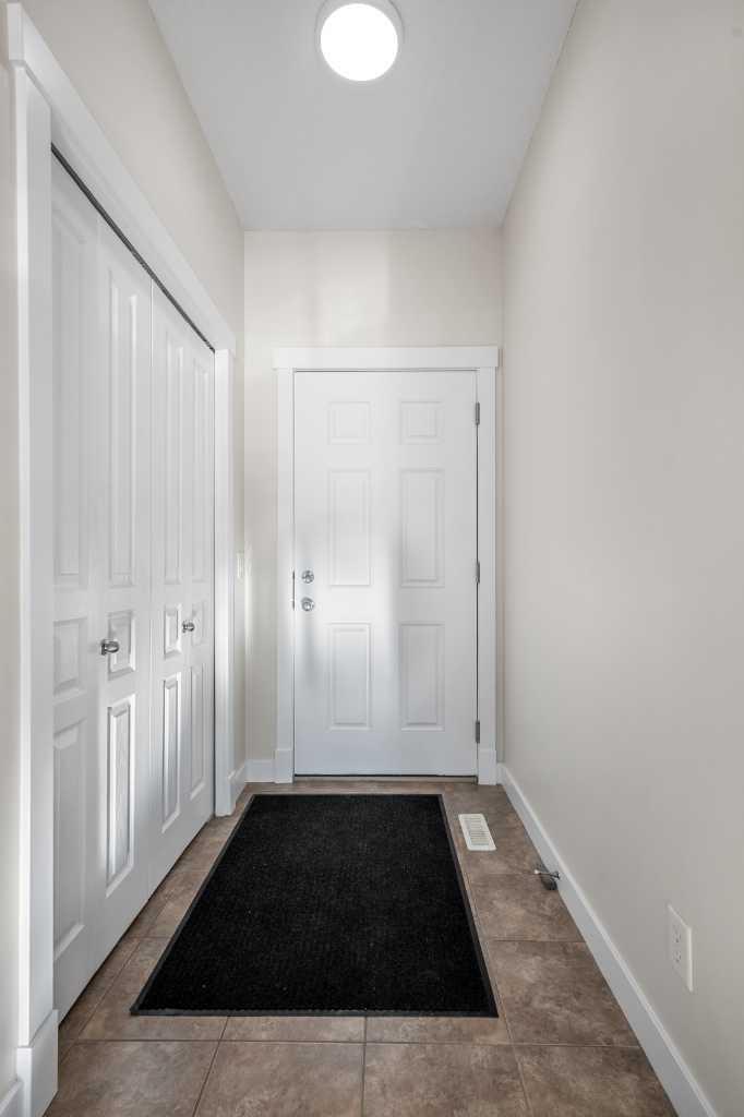 MLS #A2278874 image #23