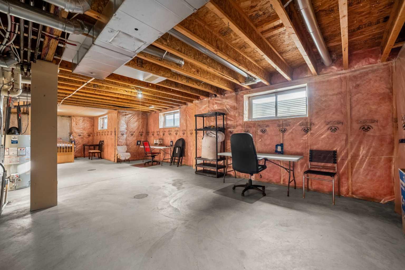 MLS #A2278874 image #25