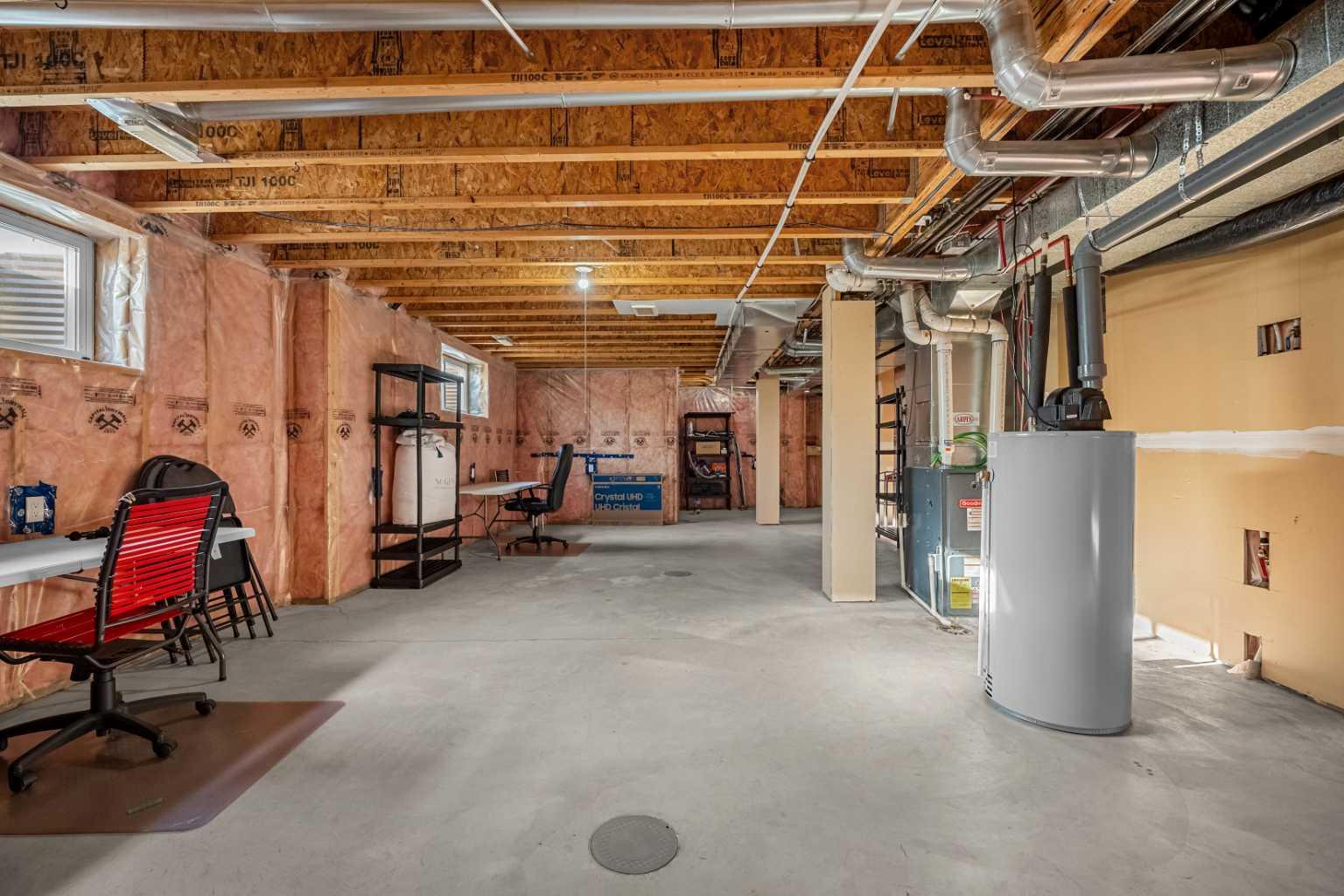 MLS #A2278874 image #27