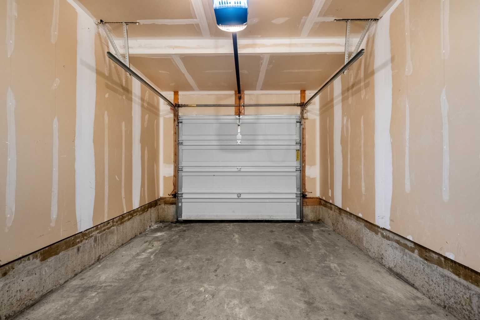 MLS #A2278874 image #28